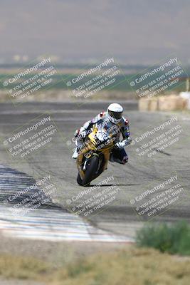 media/Jun-28-2025-CRA (Sat) [[8017bea174]]/Race Photos/Race 2/
